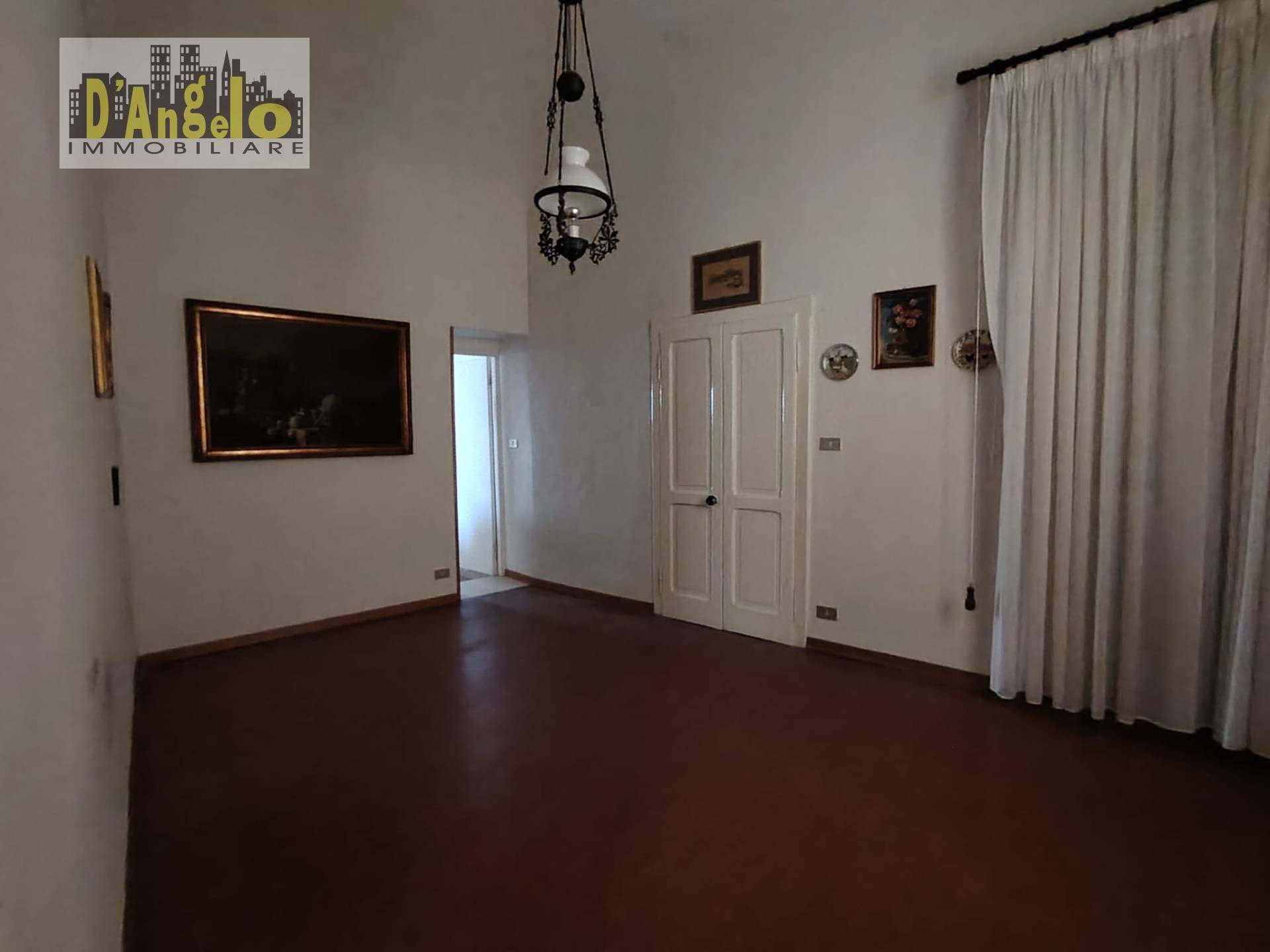 Unifamiliari in vendita a Offida
