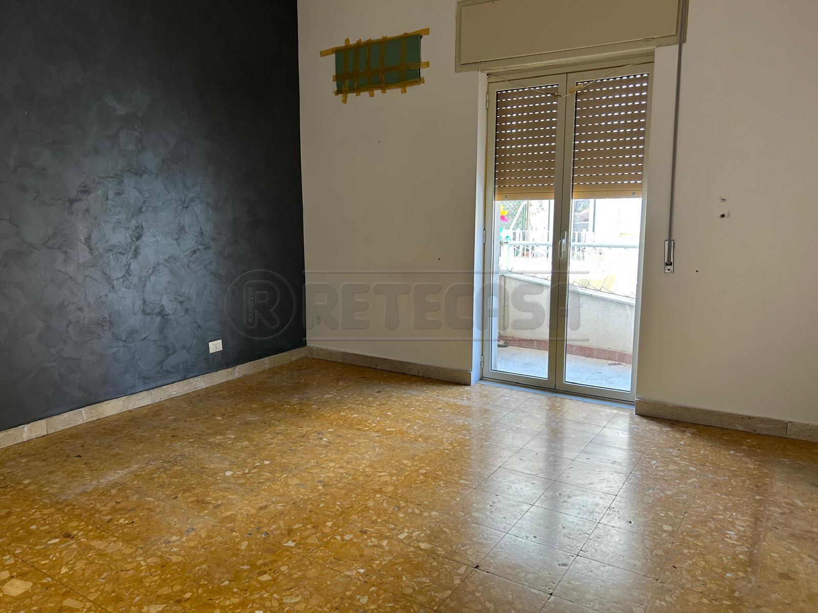 Trilocale in affitto in via gorizia 112, Caltanissetta