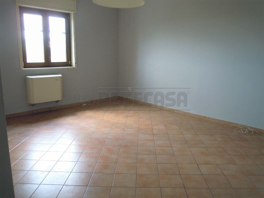 Villetta a schiera in vendita in c/da cacciagalline snc, Caltanissetta