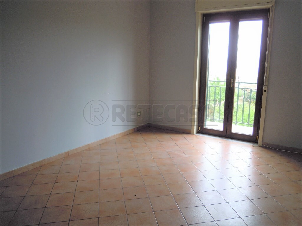 Villetta a schiera in vendita in c/da cacciagalline snc, Caltanissetta