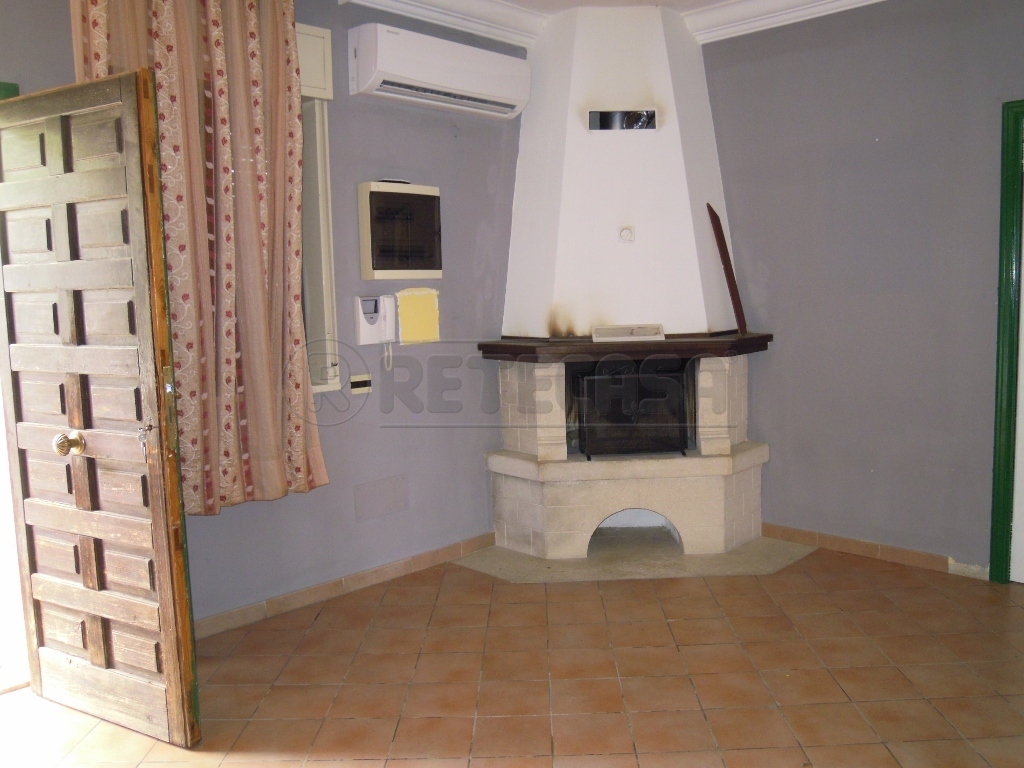 Villetta a schiera in vendita in c/da cacciagalline snc, Caltanissetta