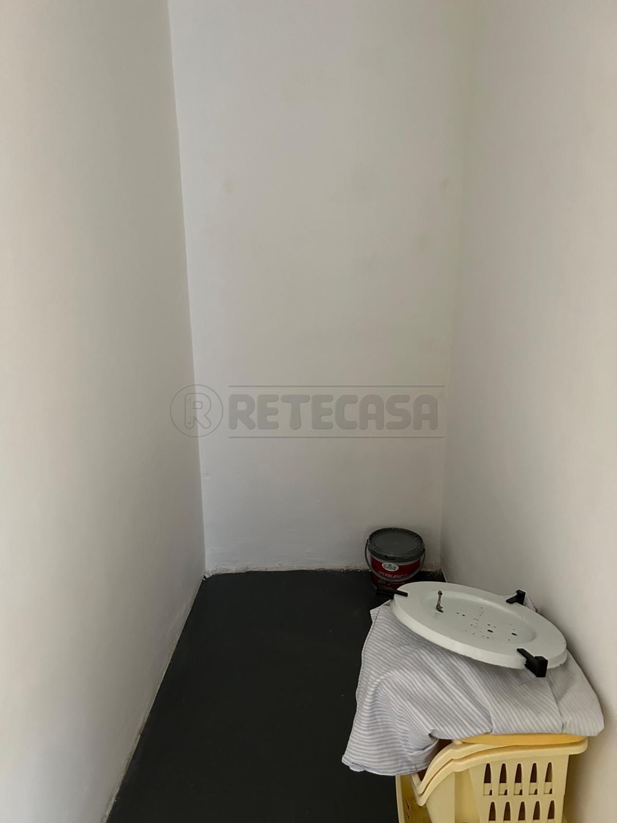 Trilocale in vendita in via niscemi 186, Caltanissetta