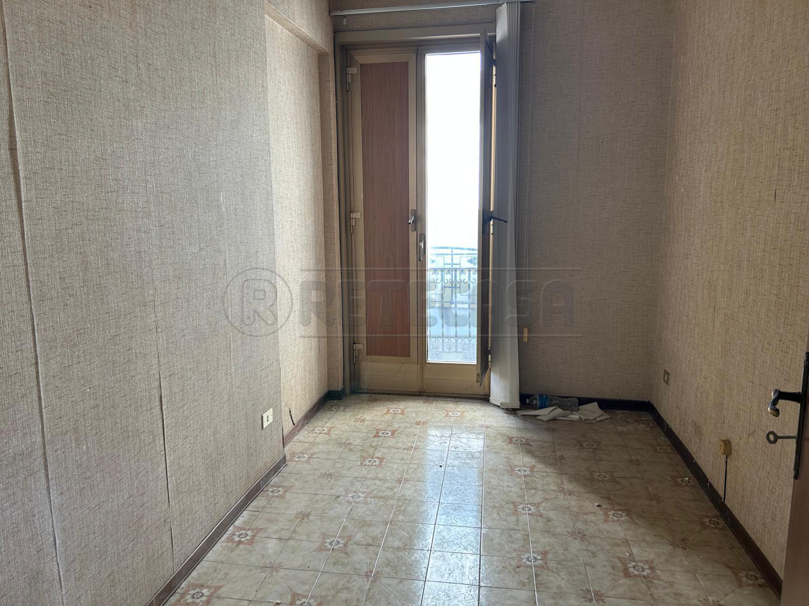 Trilocale in vendita in via xx settembre 139, Caltanissetta