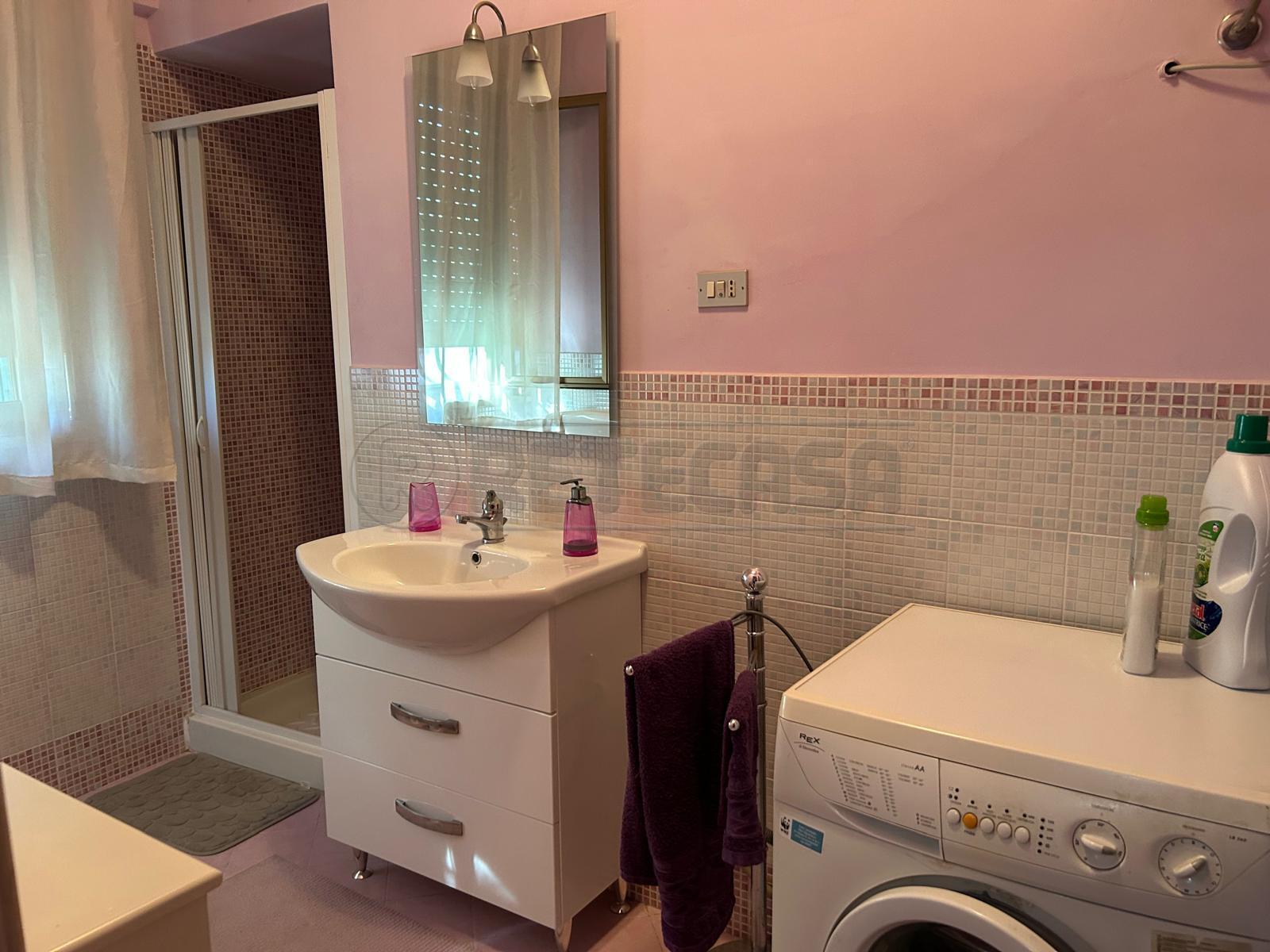 Villa in vendita a Caltanissetta