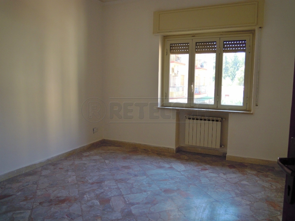 Ufficio in affitto in via libert� 12, Caltanissetta