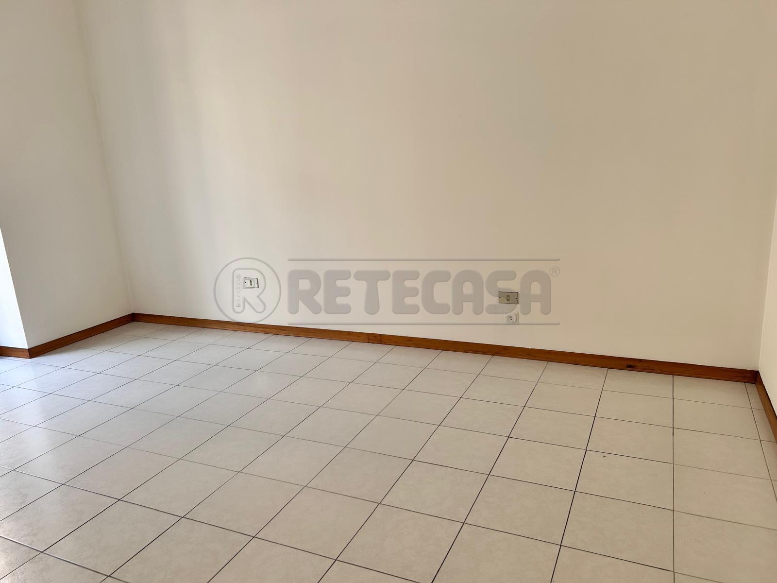 Trilocale in vendita in via redentore 53, Caltanissetta