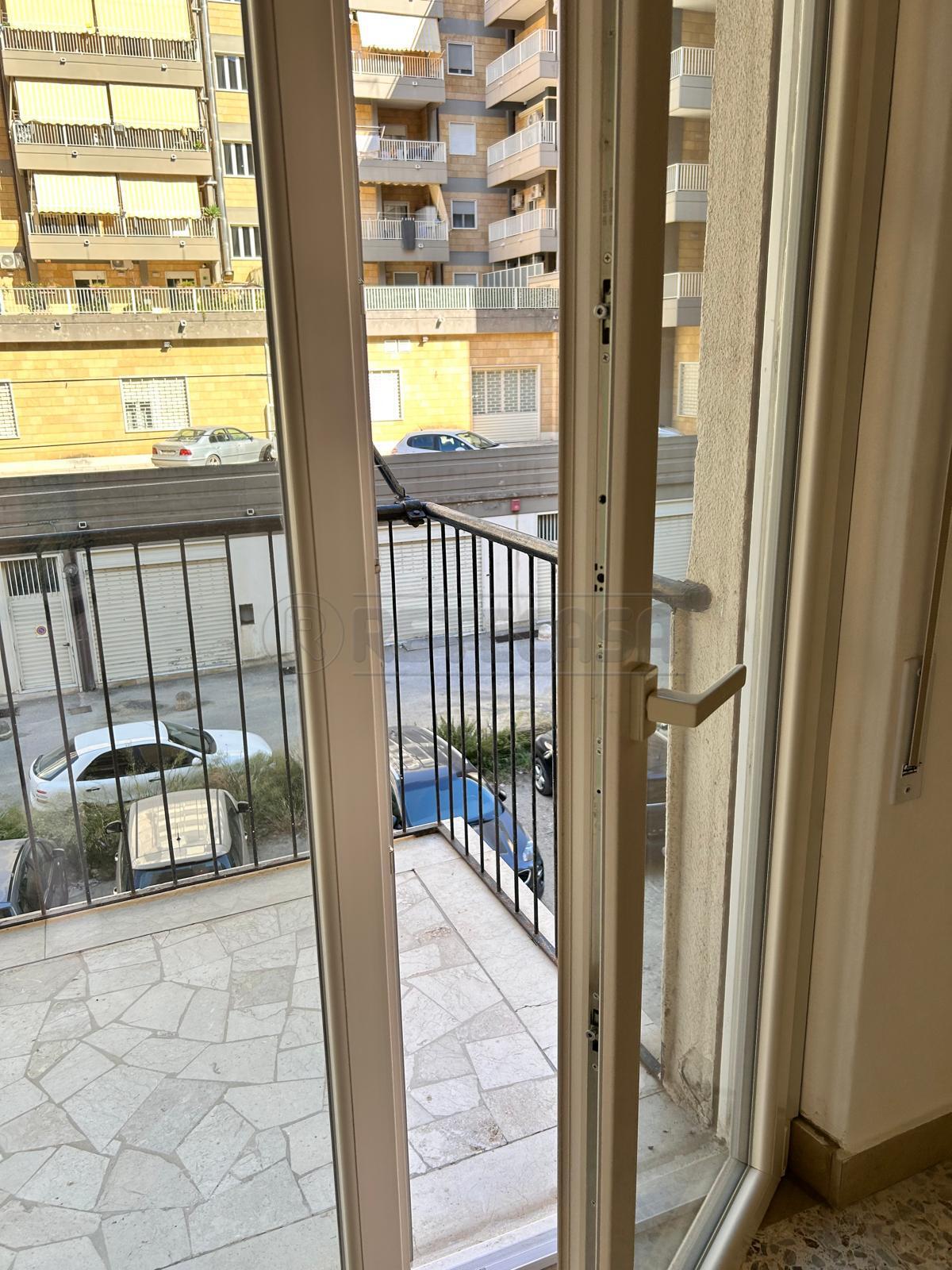 Trilocale in vendita in via napoleone colajanni 127, Caltanissetta