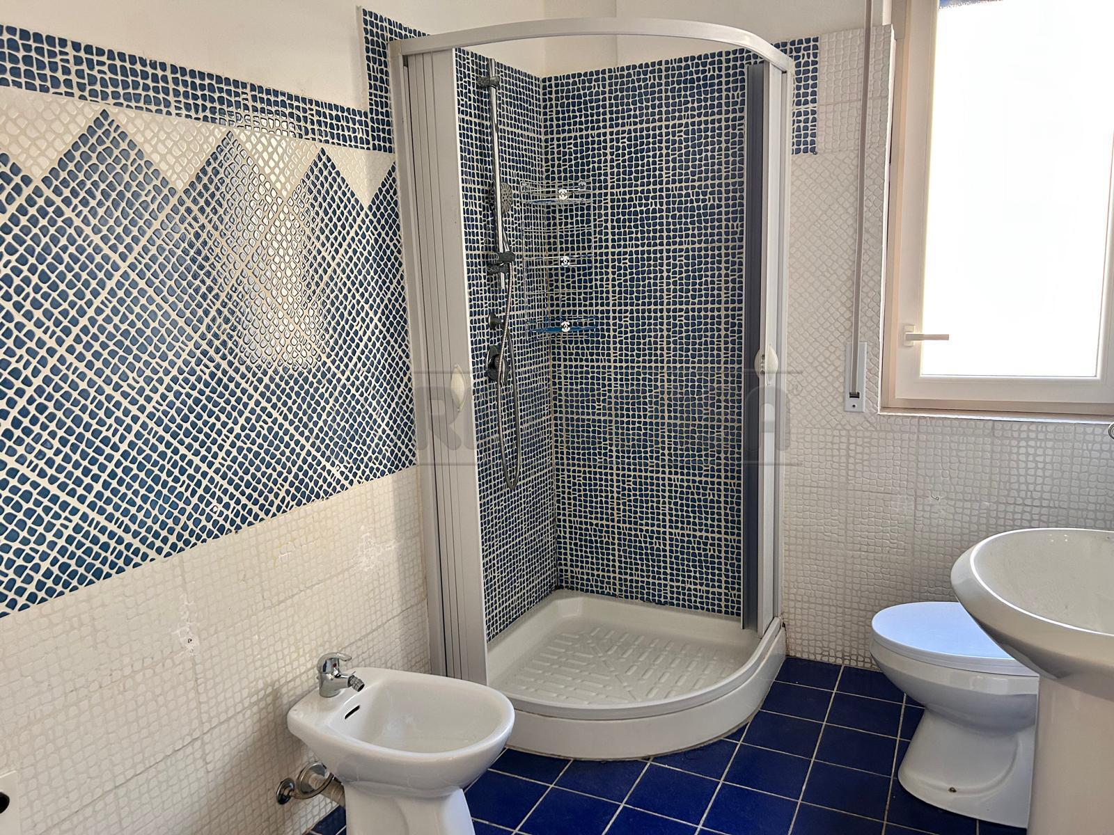 Trilocale in vendita in via napoleone colajanni 127, Caltanissetta