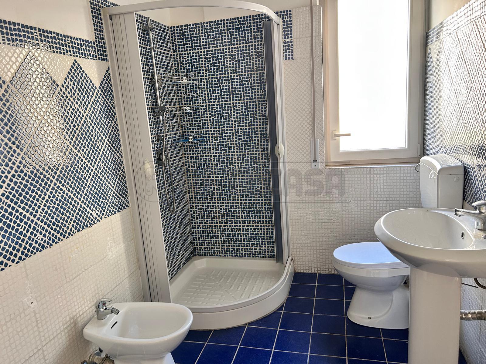 Trilocale in vendita in via napoleone colajanni 127, Caltanissetta
