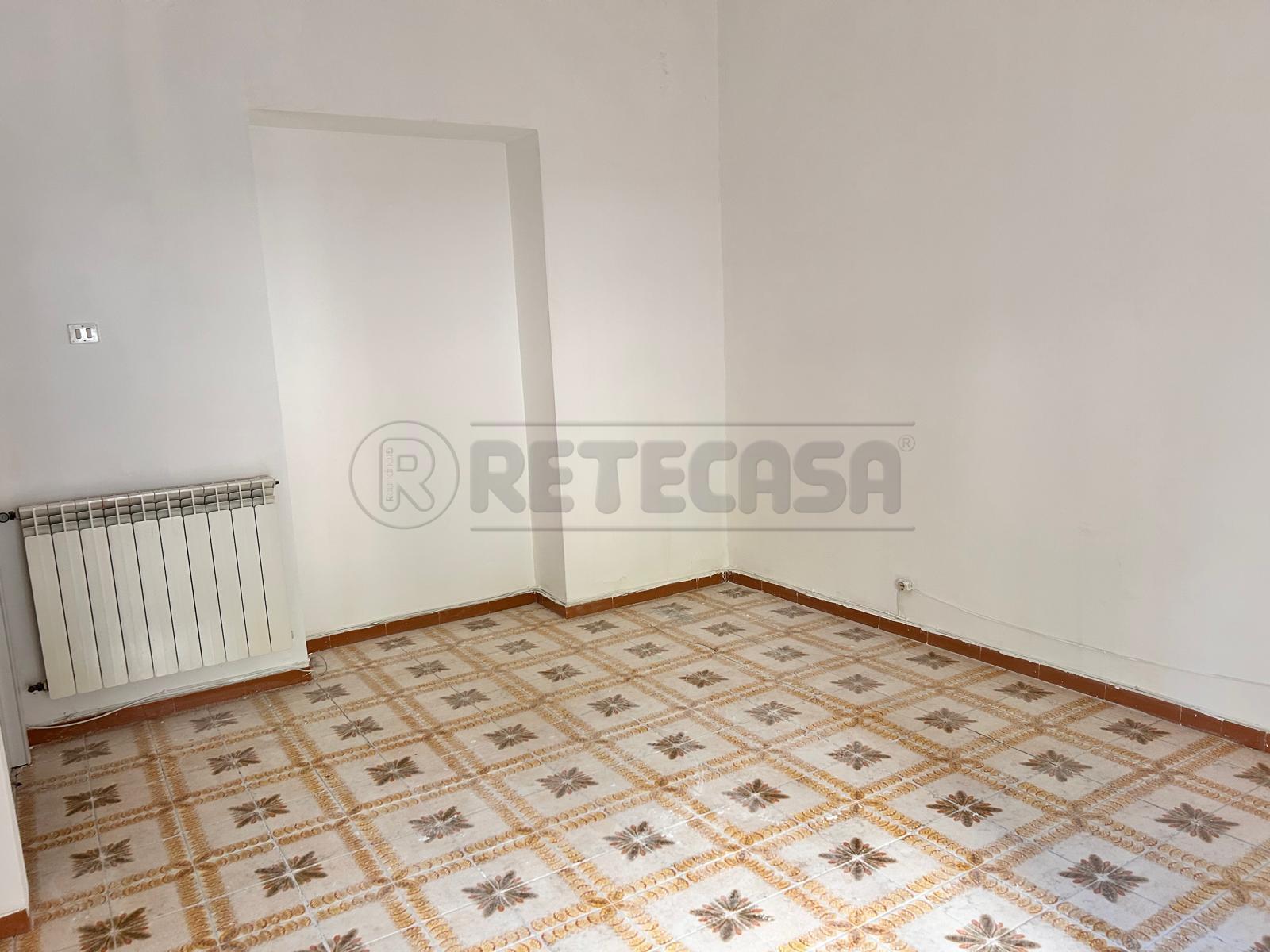 Bilocale in vendita in via volturno 11, Caltanissetta