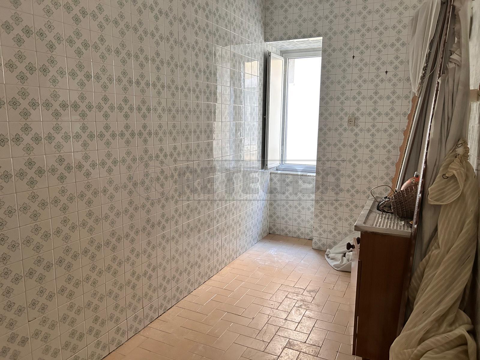 Bilocale in vendita in via volturno 11, Caltanissetta