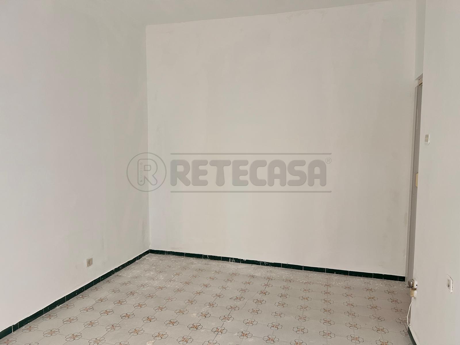 Bilocale in vendita in via volturno 11, Caltanissetta