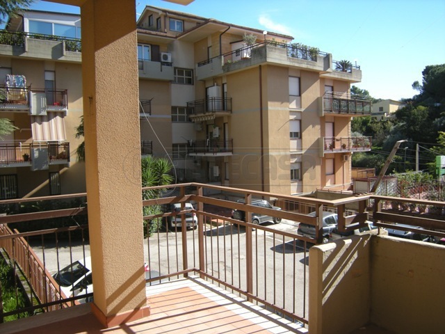 Trilocale in vendita in via paladini 280, Caltanissetta