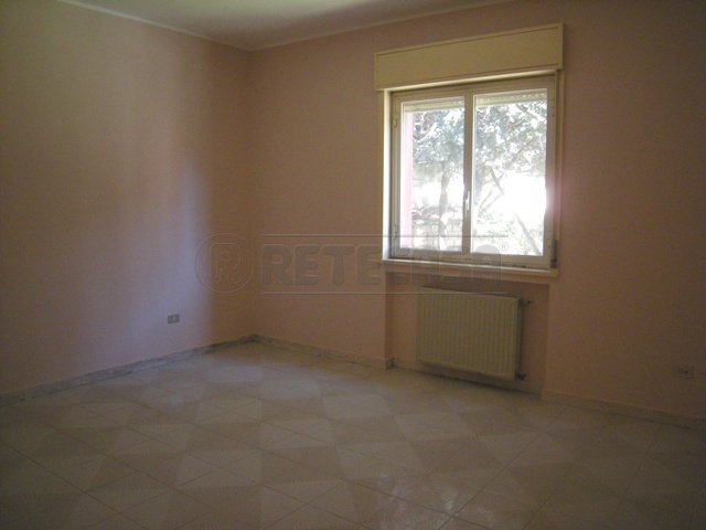 Trilocale in vendita in via paladini 280, Caltanissetta