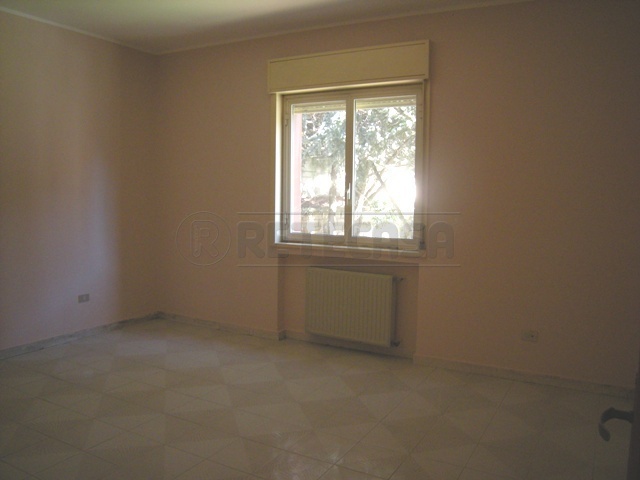 Trilocale in vendita in via paladini 280, Caltanissetta
