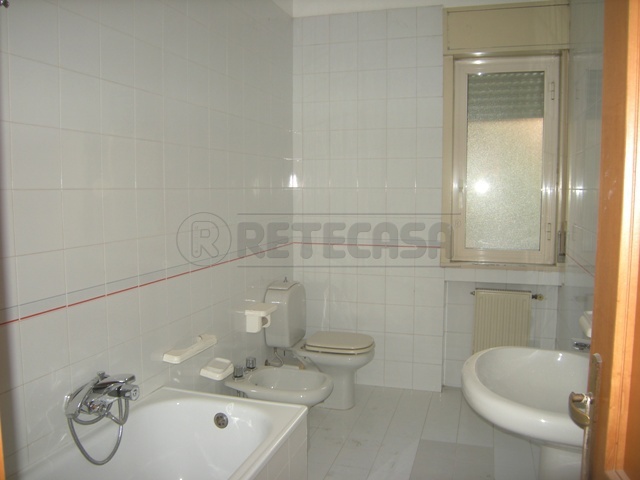 Trilocale in vendita in via paladini 280, Caltanissetta