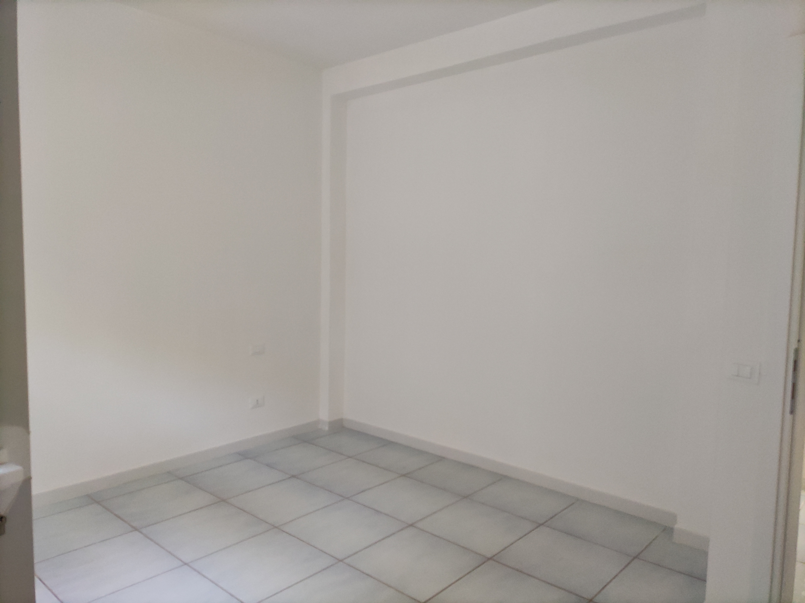 Bilocale nuovo, Favignana marettimo