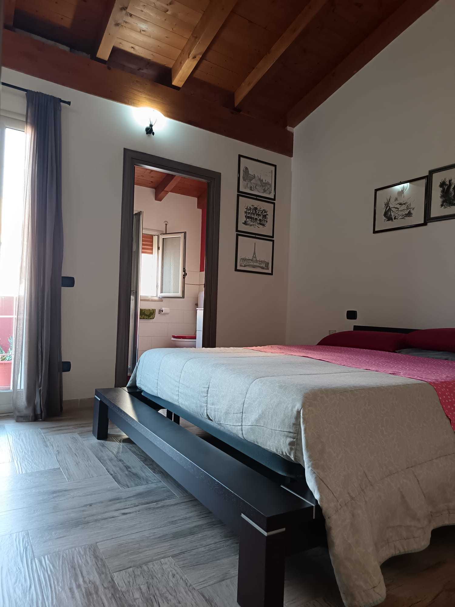 immagine annuncio 3 di 6