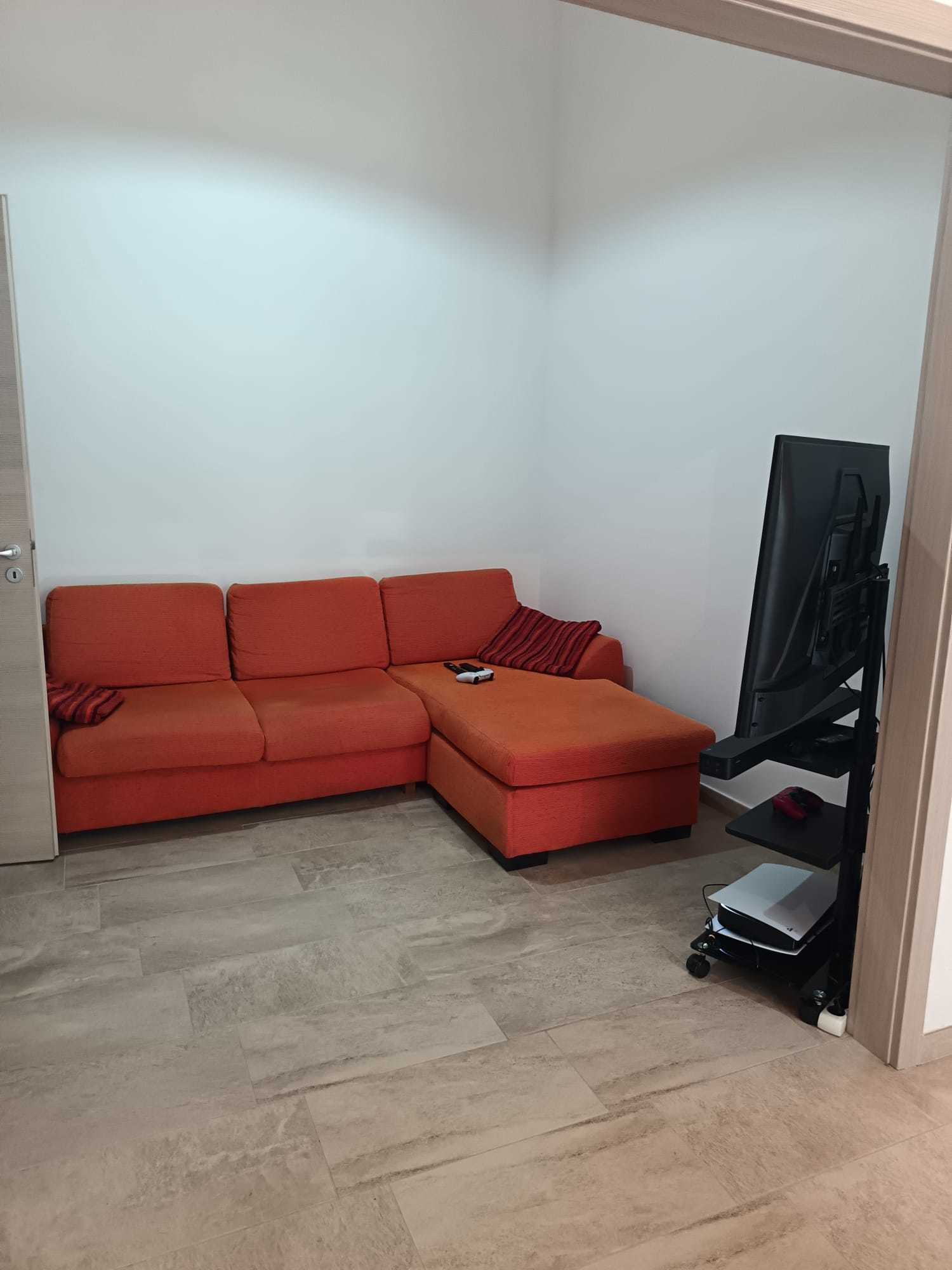 Appartamento in vendita a Balestrate