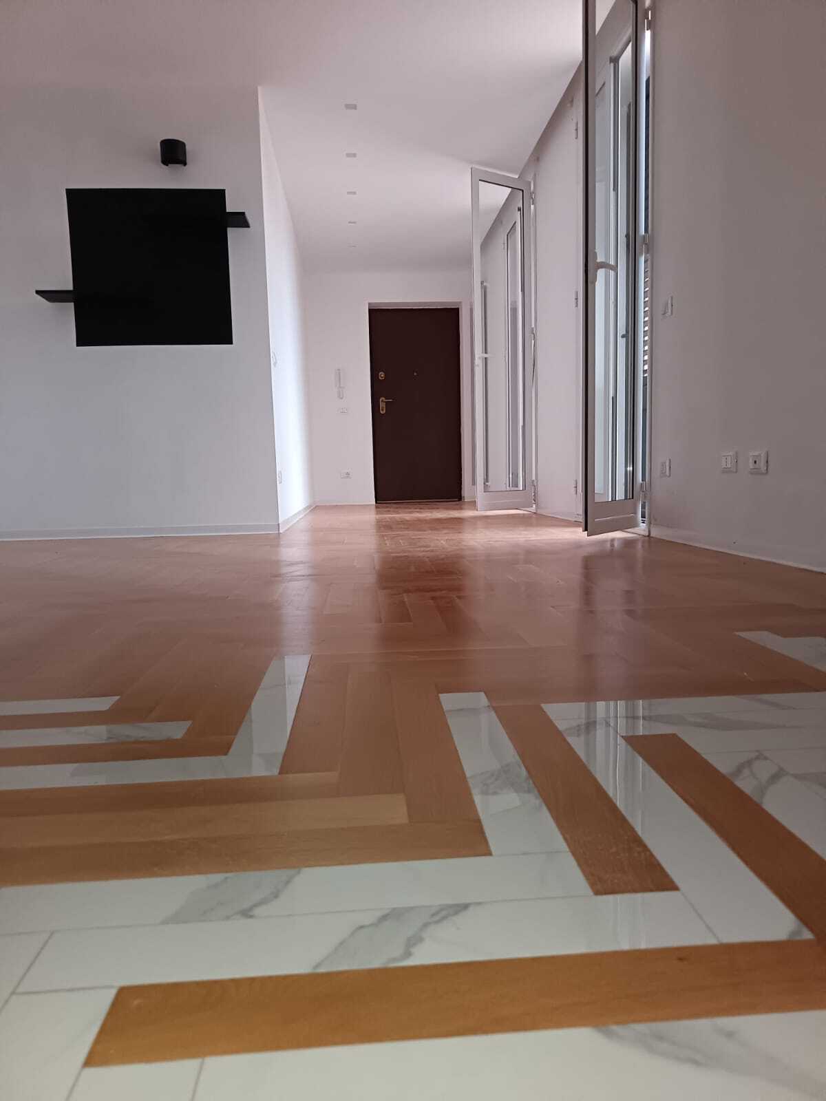 Attico con terrazzo a Misilmeri