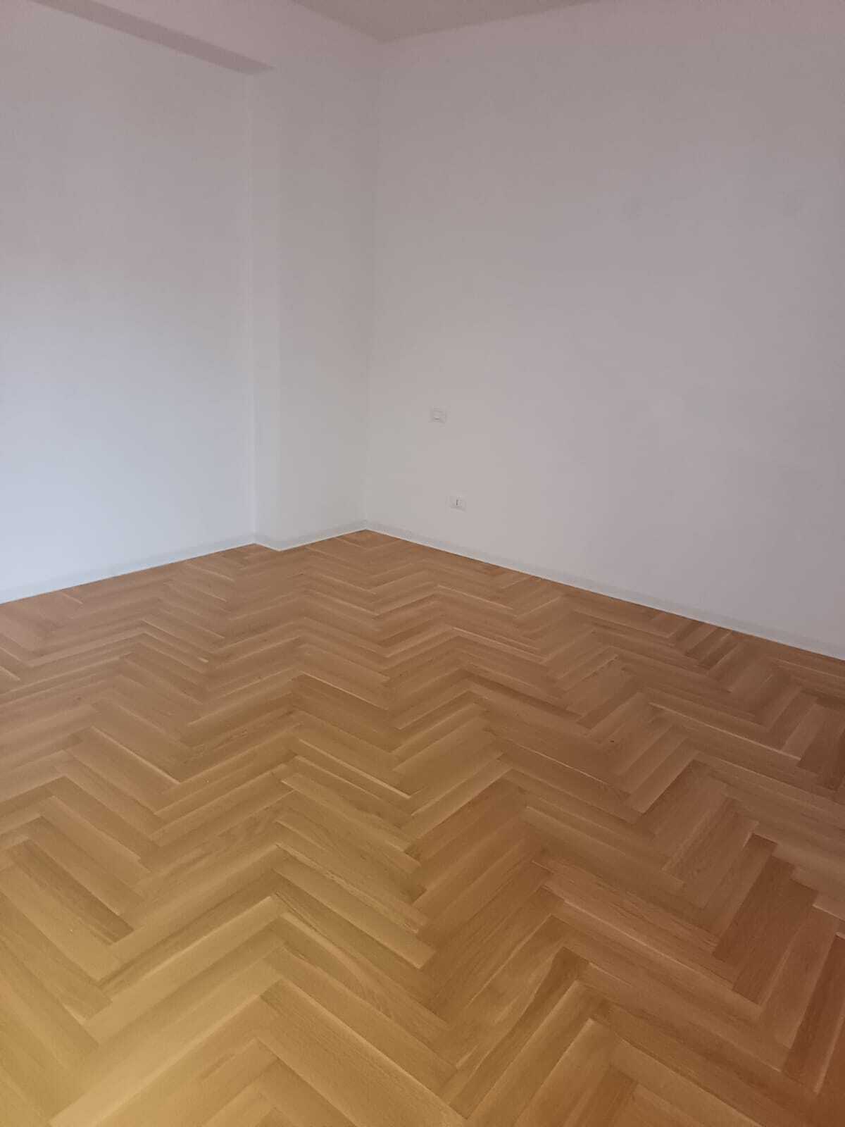 Attico con terrazzo a Misilmeri