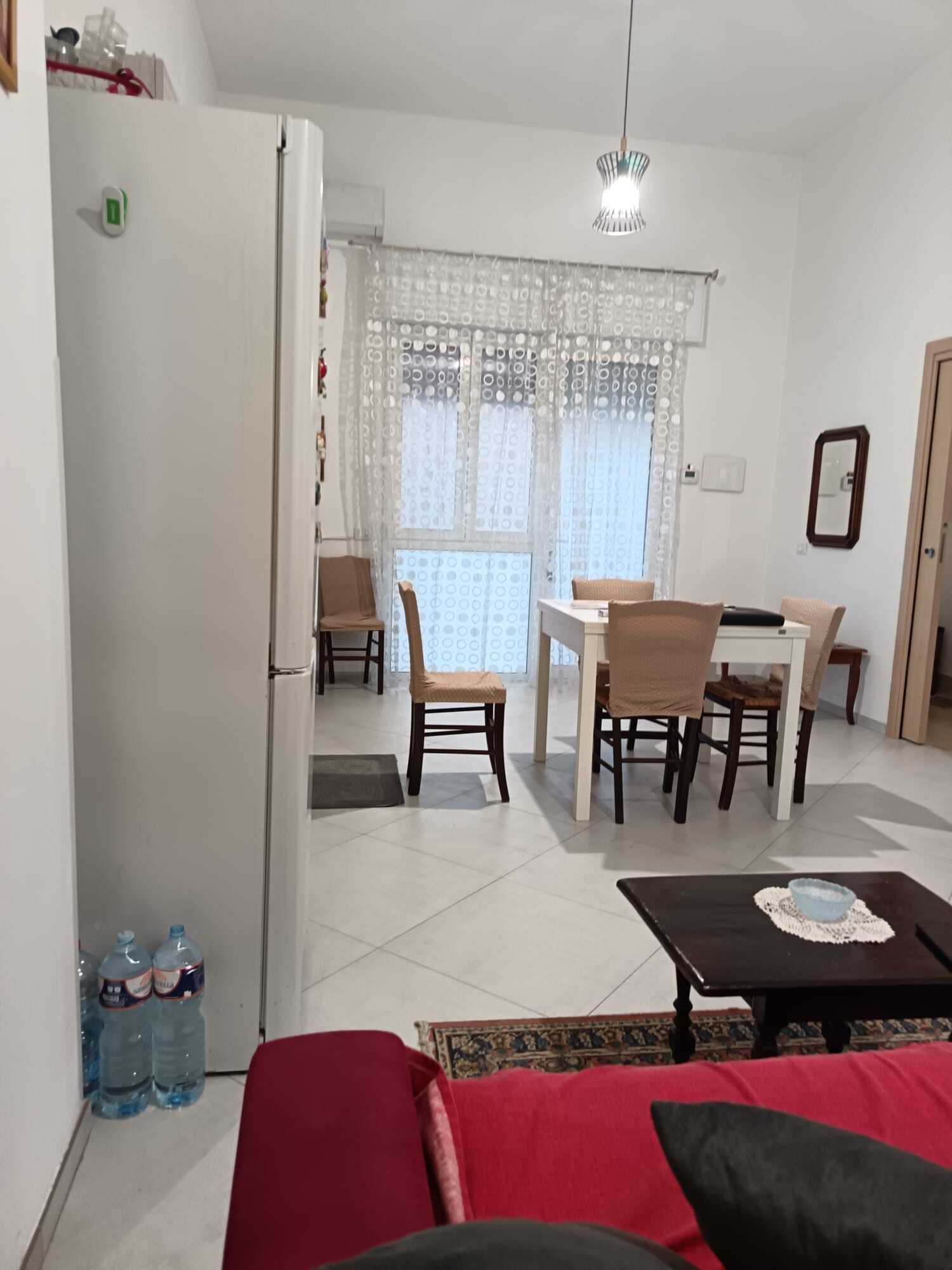 Casa indipendente vista mare a Balestrate