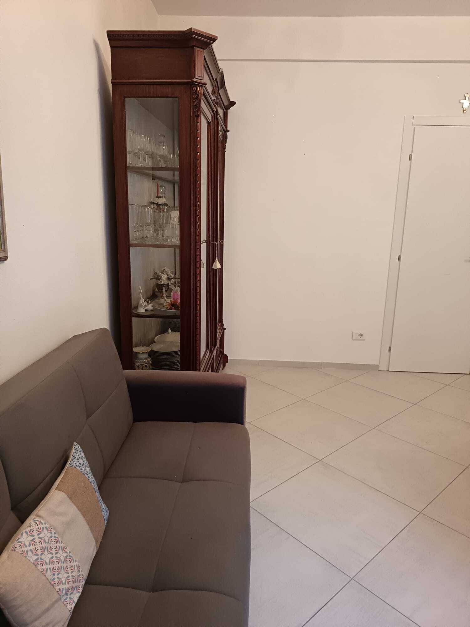 Casa indipendente vista mare a Balestrate