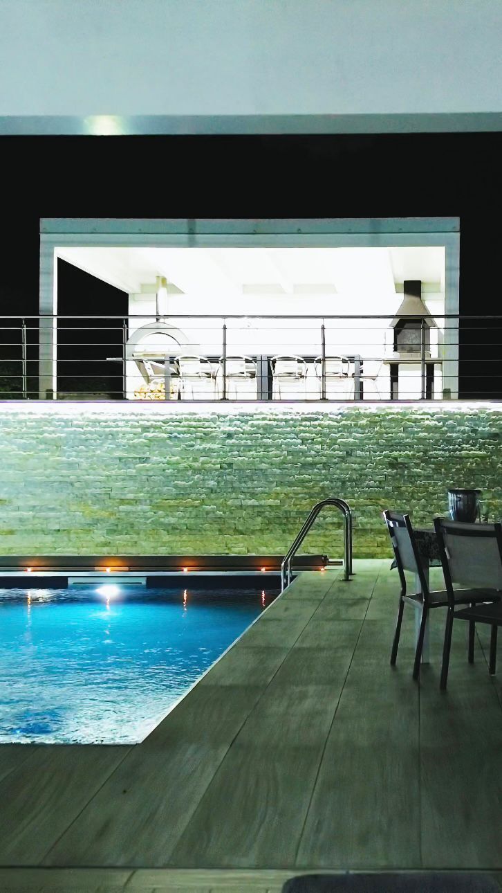 Casa indipendente con giardino a Altavilla Milicia