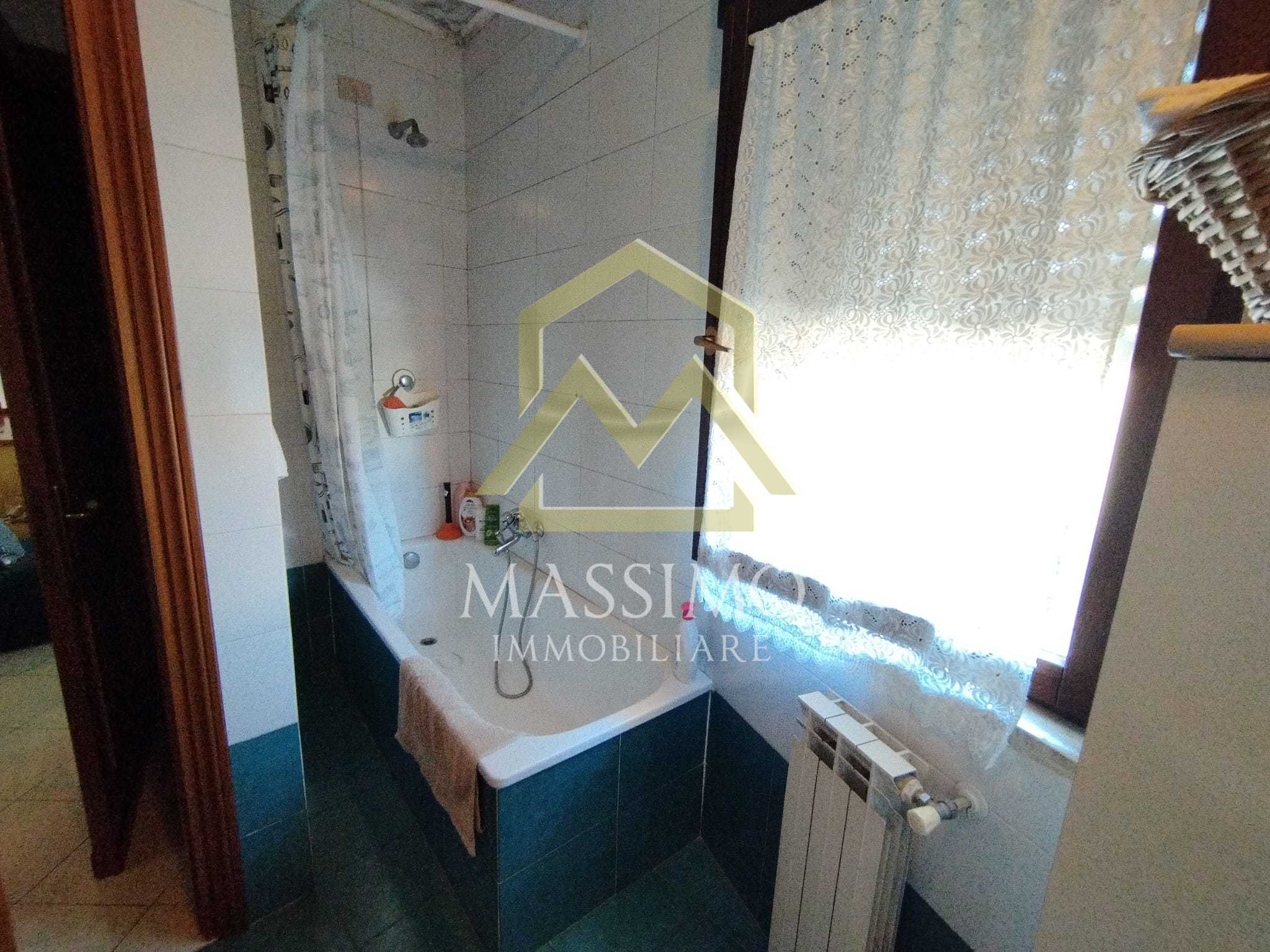 Bilocale in vendita in via montegiove nuovo 32, Genzano di Roma