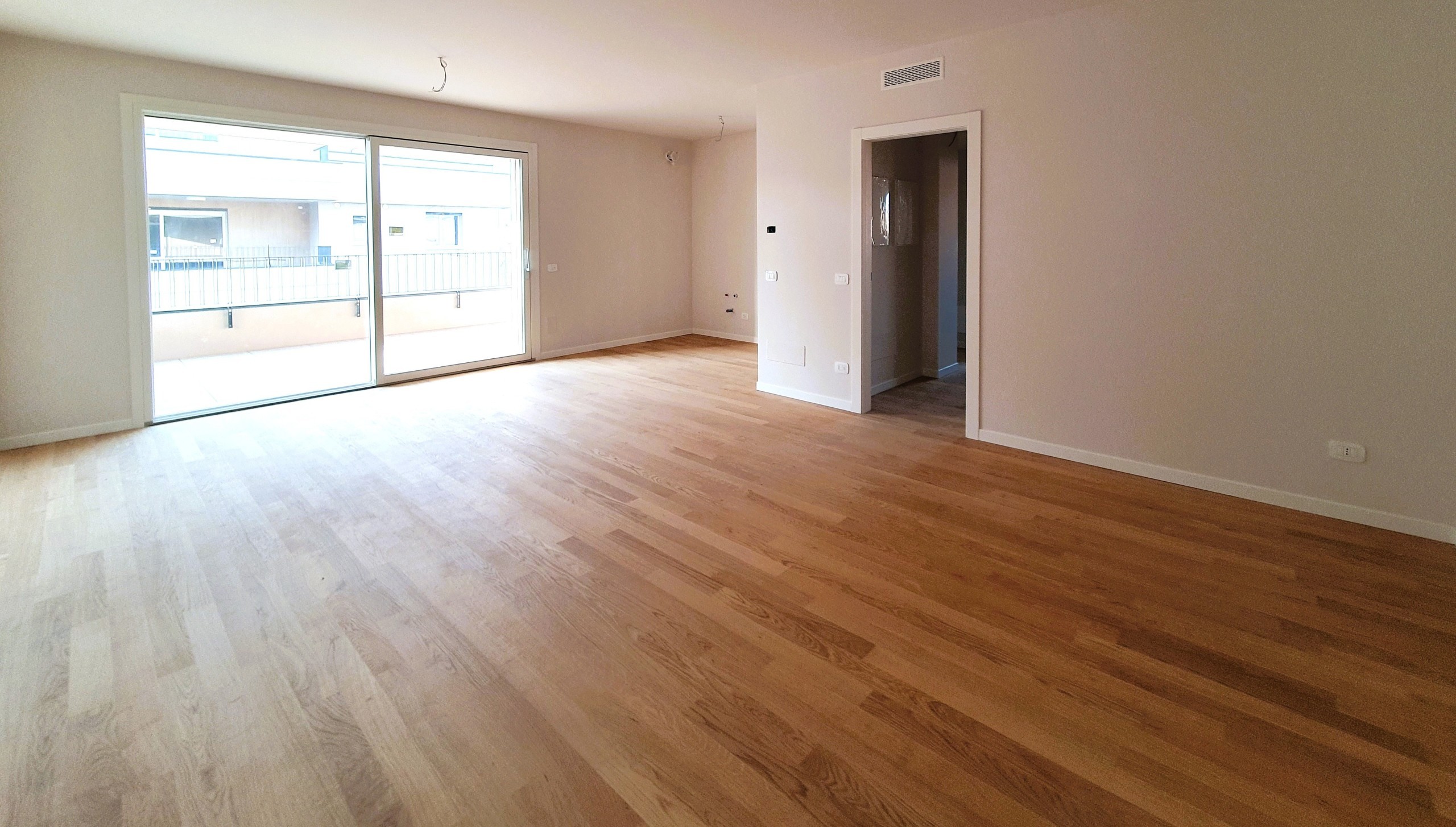 appartamento in vendita a Castel Mella