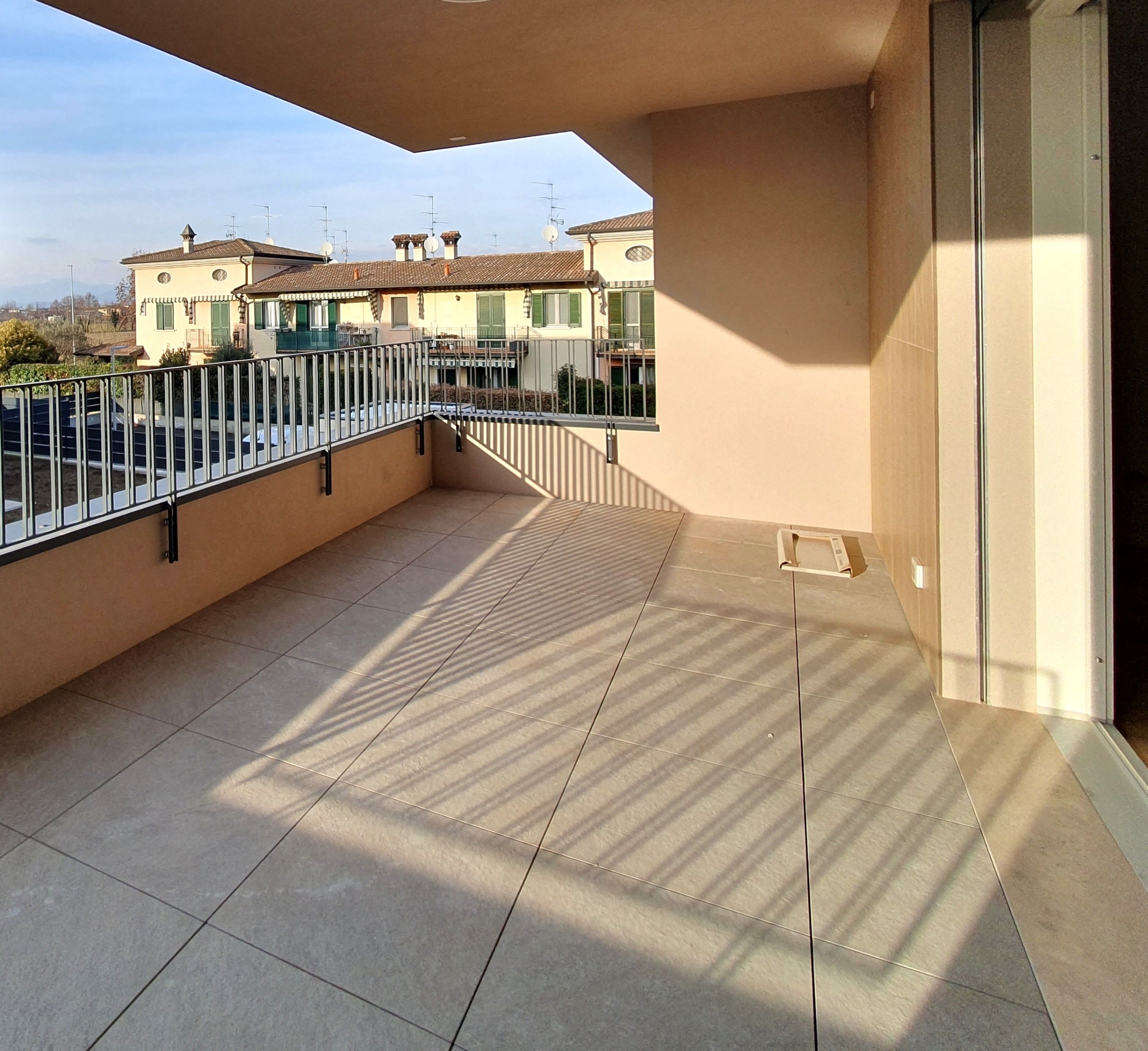 immagine annuncio 3 di 6