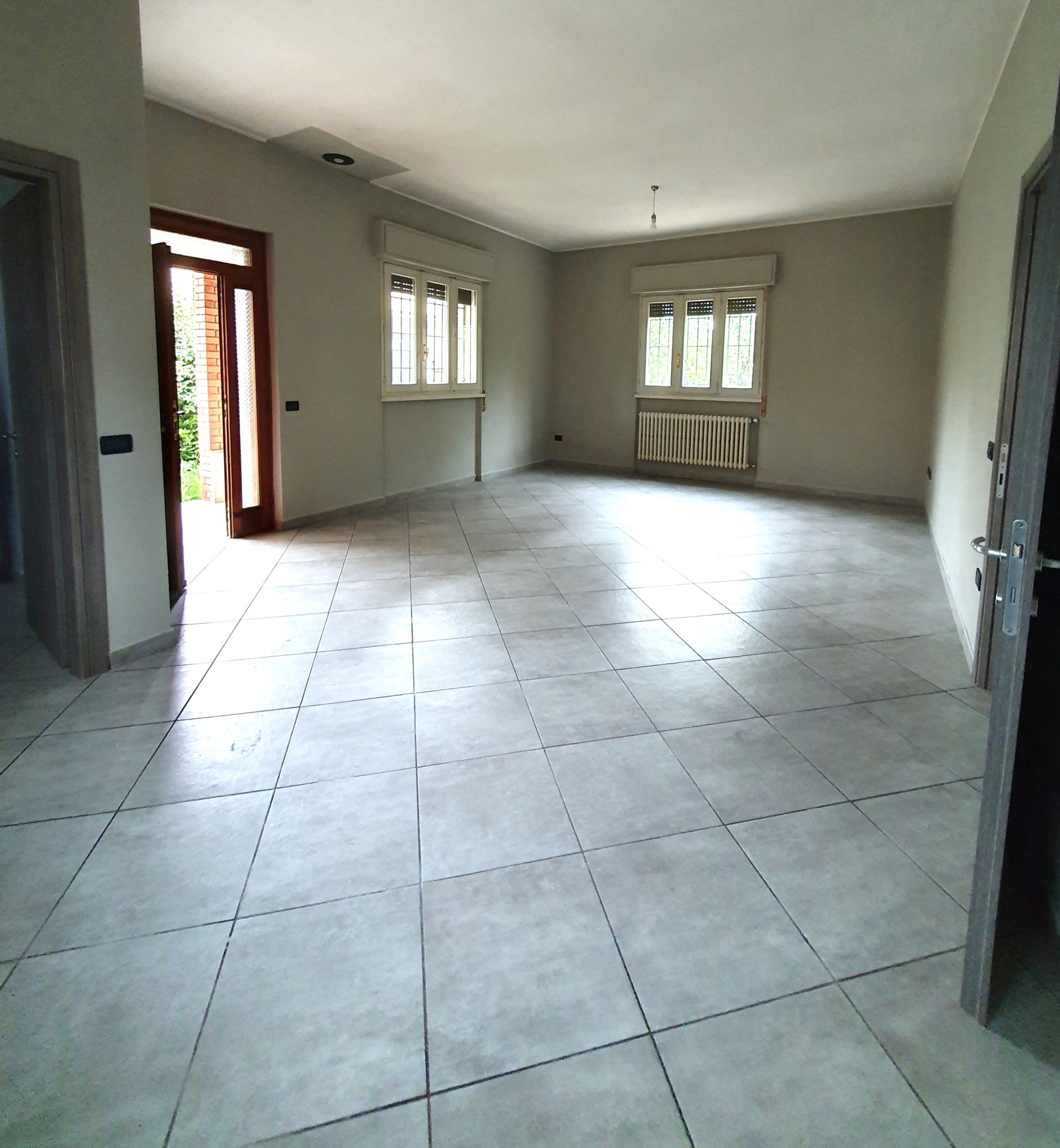 Casa indipendente in vendita in chiesanuova, Brescia