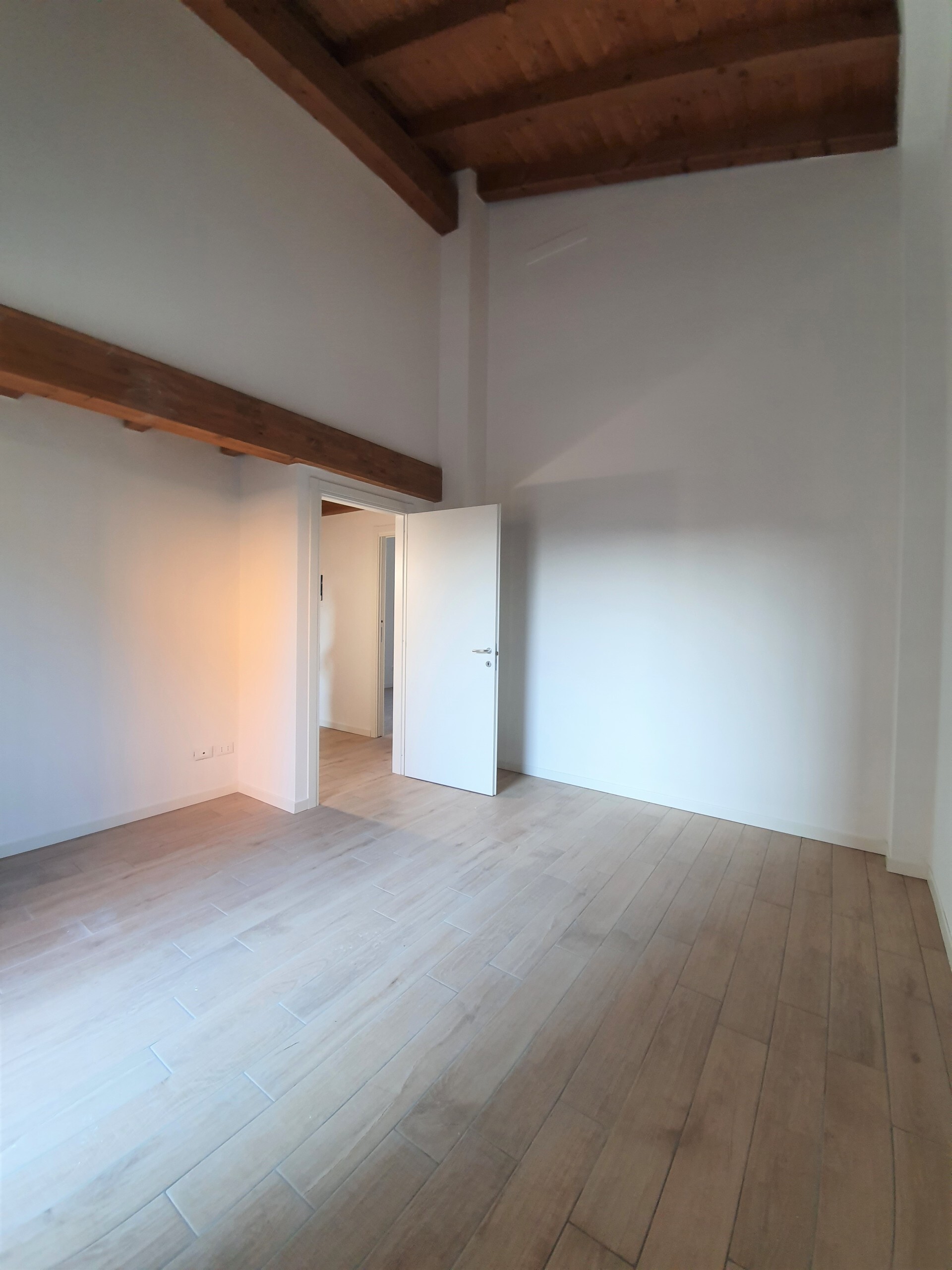 Trilocale nuovo in via i maggio, Bovezzo