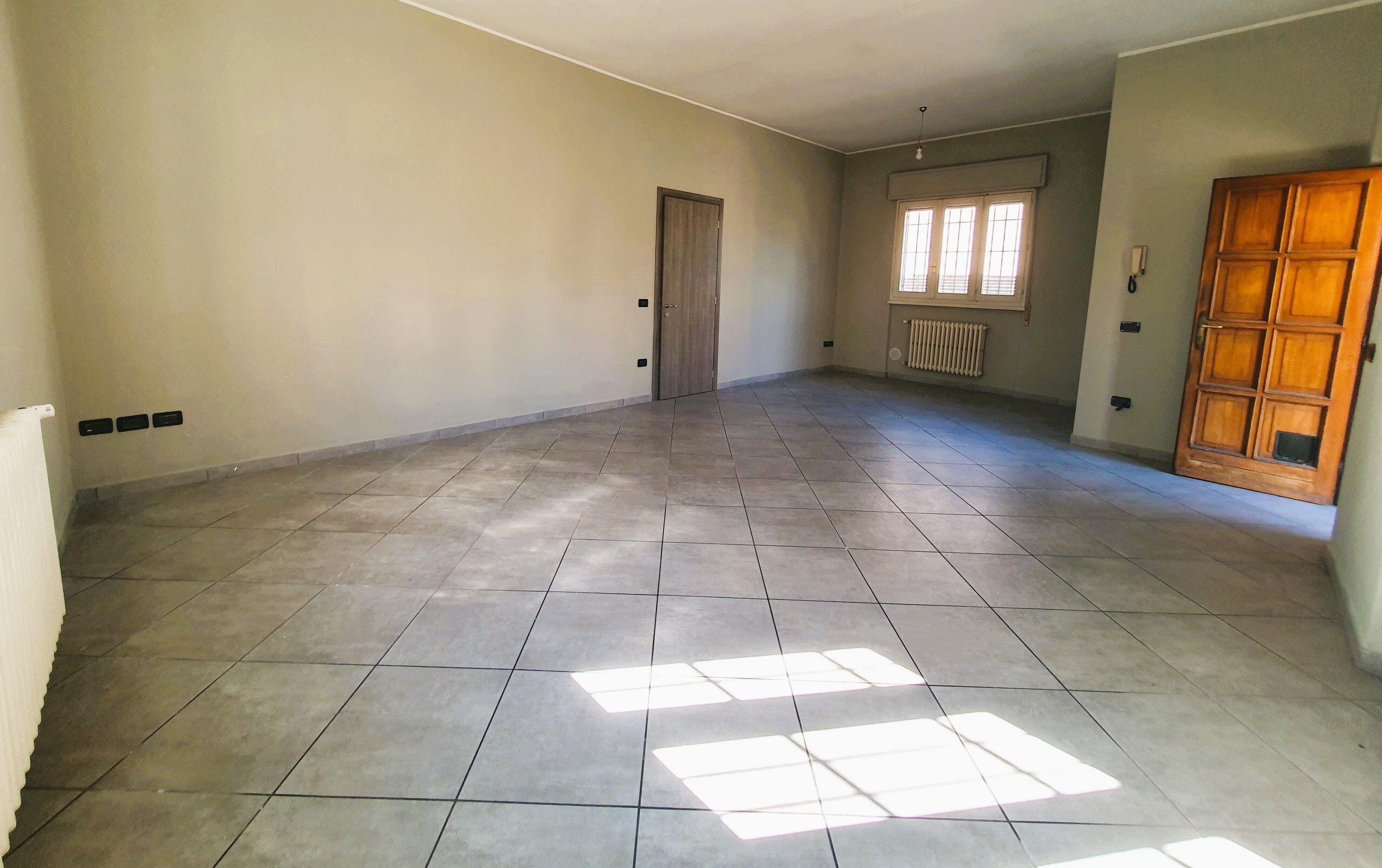 Casa indipendente con giardino in chiesanuova, Brescia