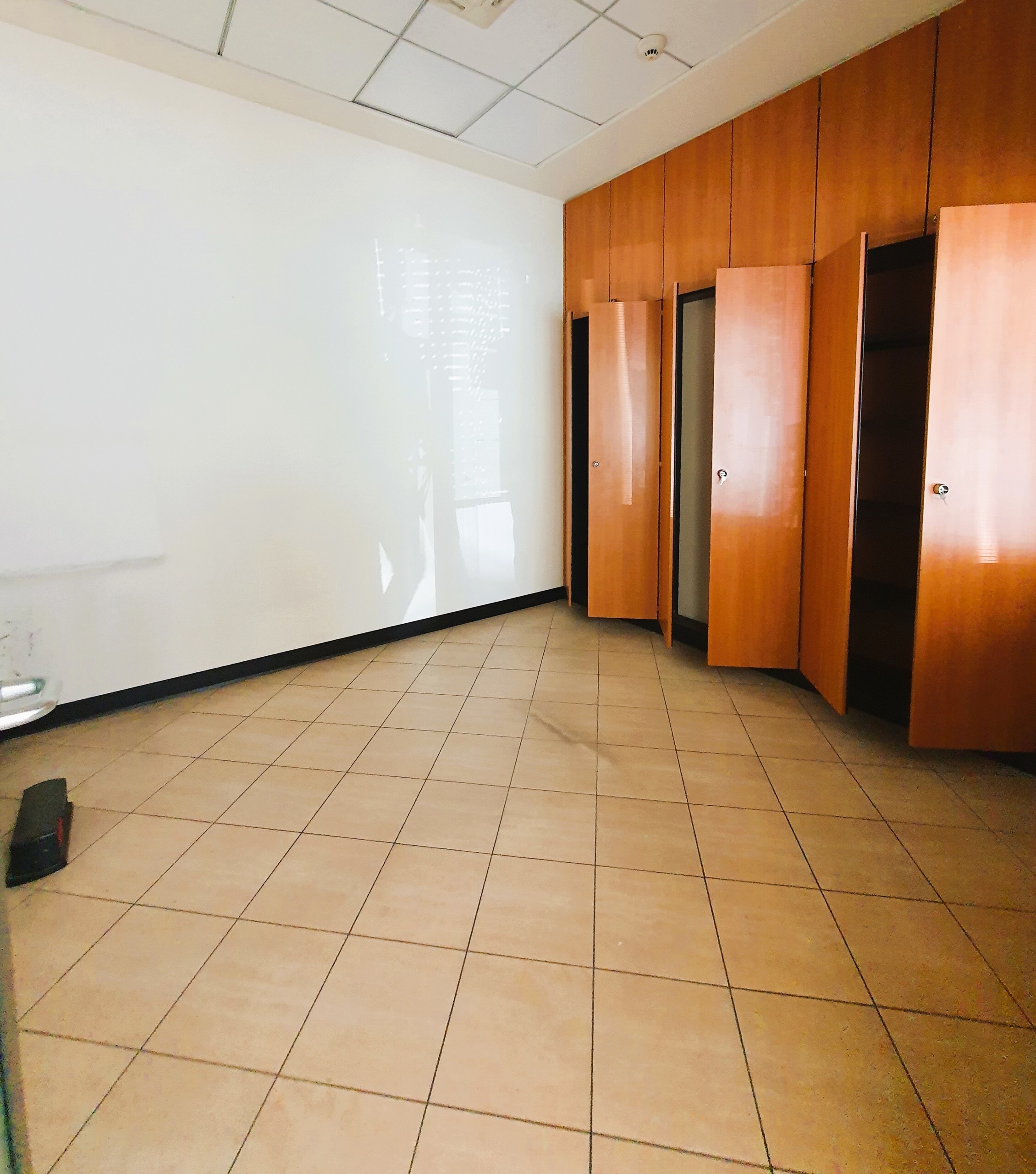 Locale commerciale classe A1 in via corsica, Brescia