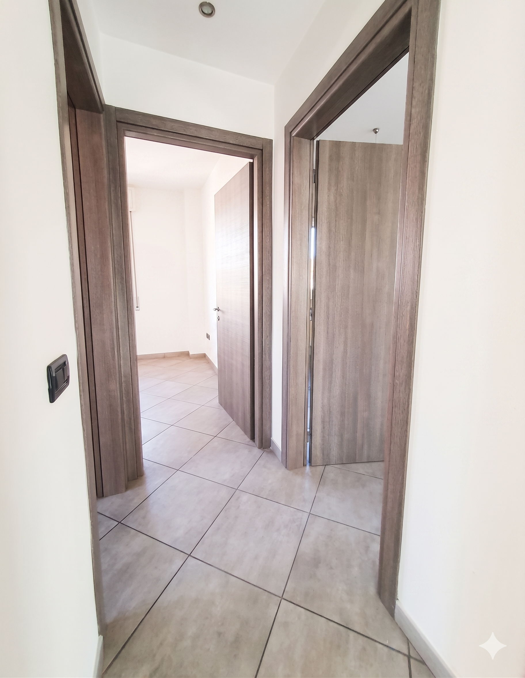 Casa indipendente con giardino in chiesanuova, Brescia