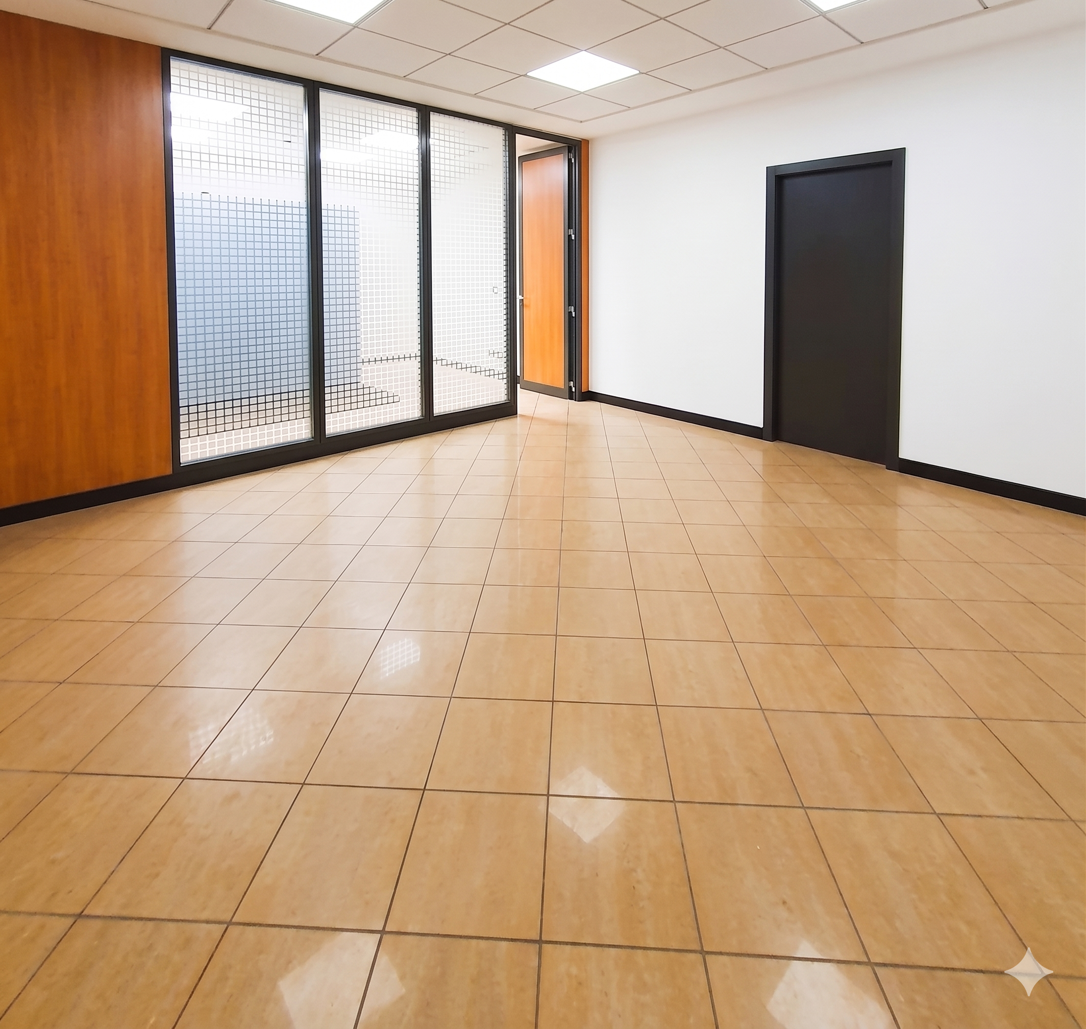 Locale commerciale classe A1 in via corsica 152, Brescia