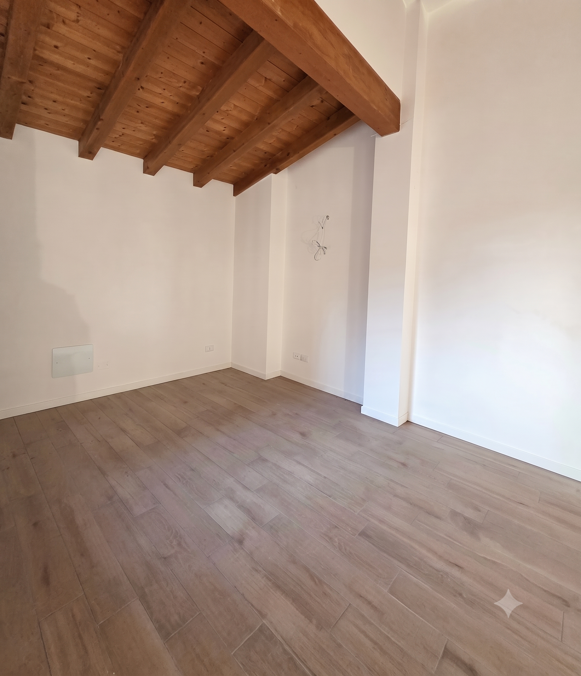 Trilocale nuovo in via i maggio 5, Bovezzo