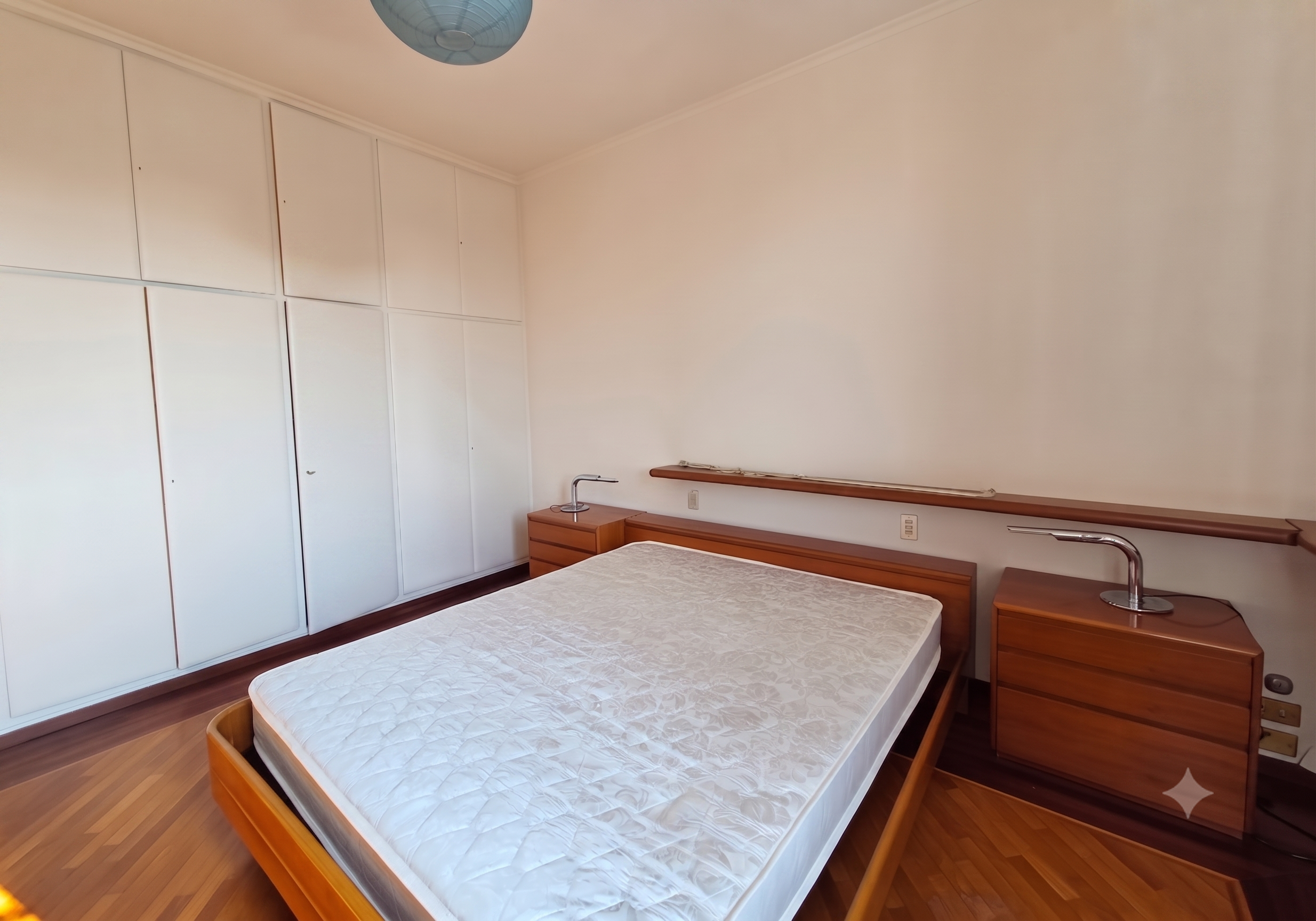 Quadrilocale in affitto in via del franzone 108, Brescia