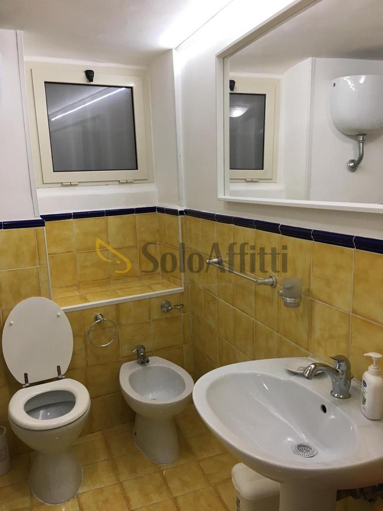 Monolocale in affitto a Frosinone