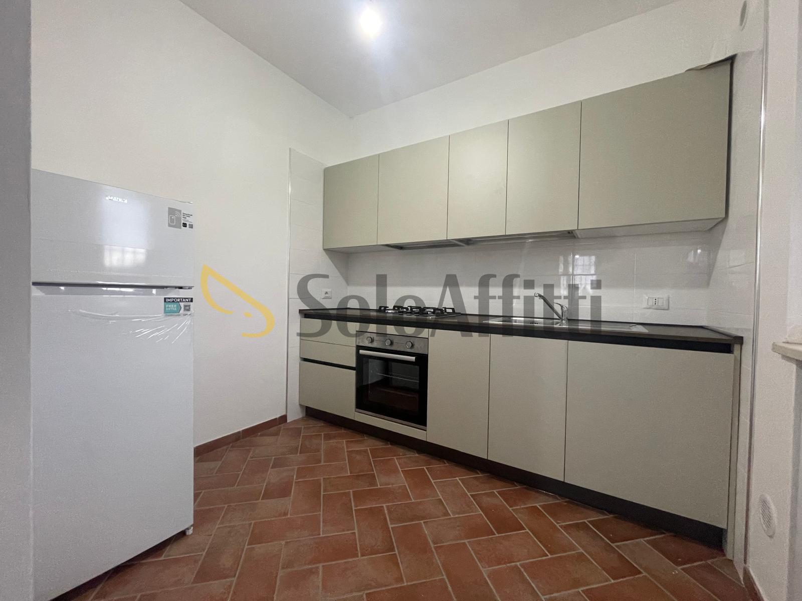 Villa con giardino a Ferentino