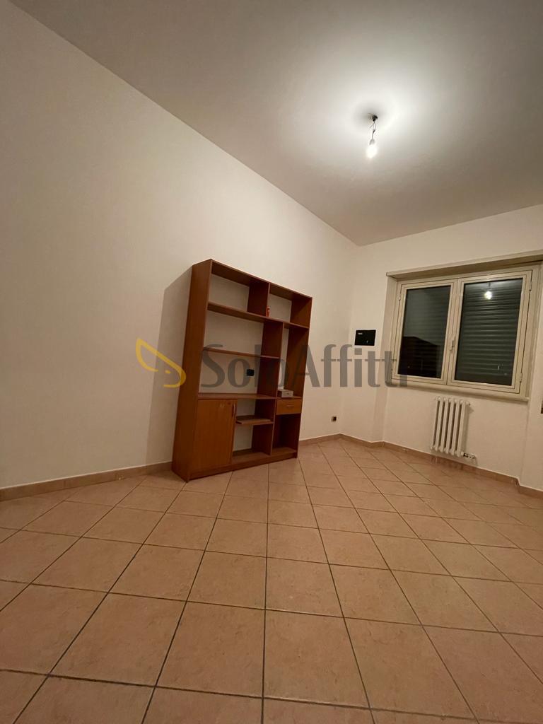 Quadrilocale in affitto in via po snc, Frosinone