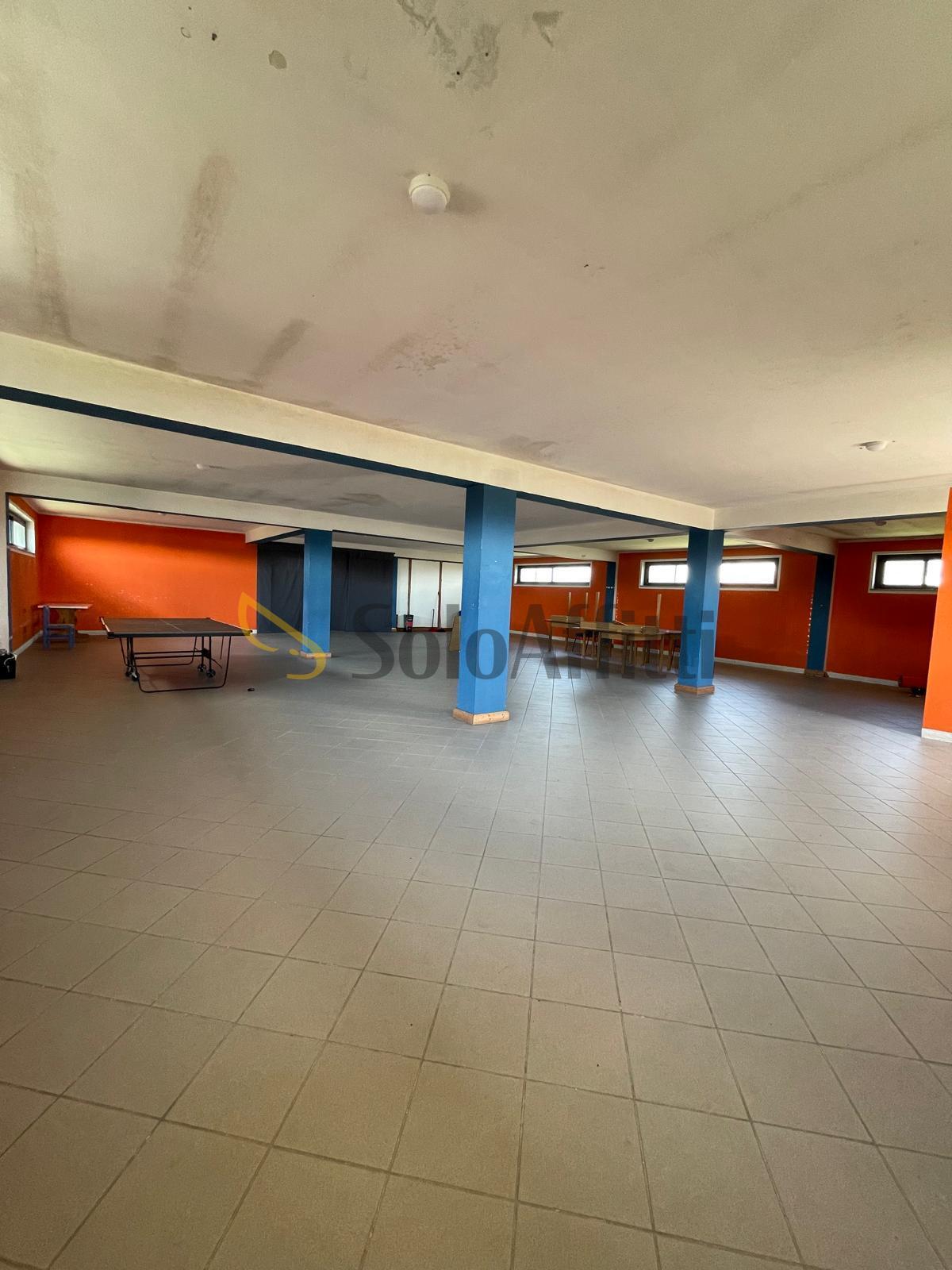 Locale commerciale in affitto in via verdara 4, Strangolagalli