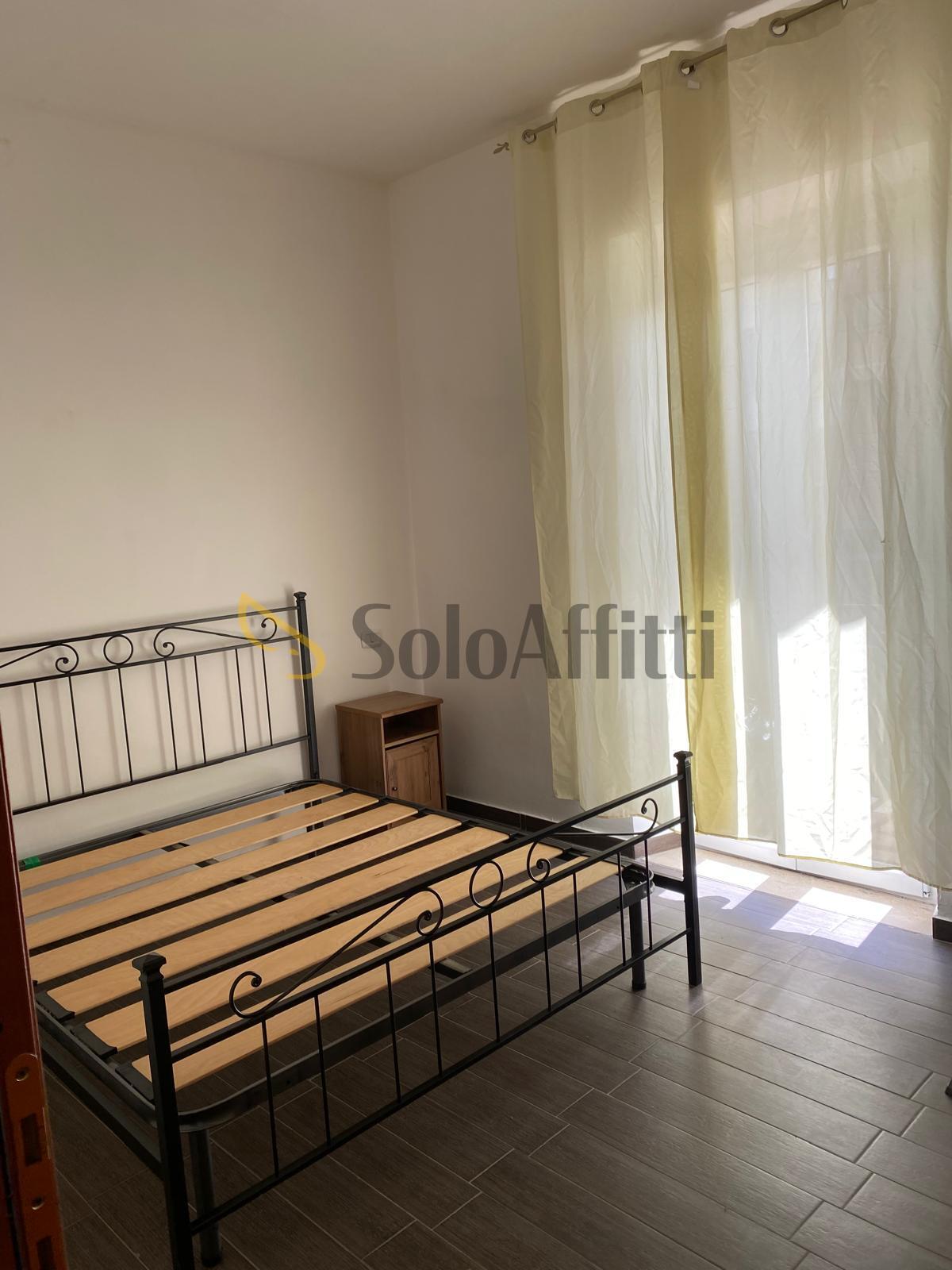 Bilocale in affitto a Frosinone