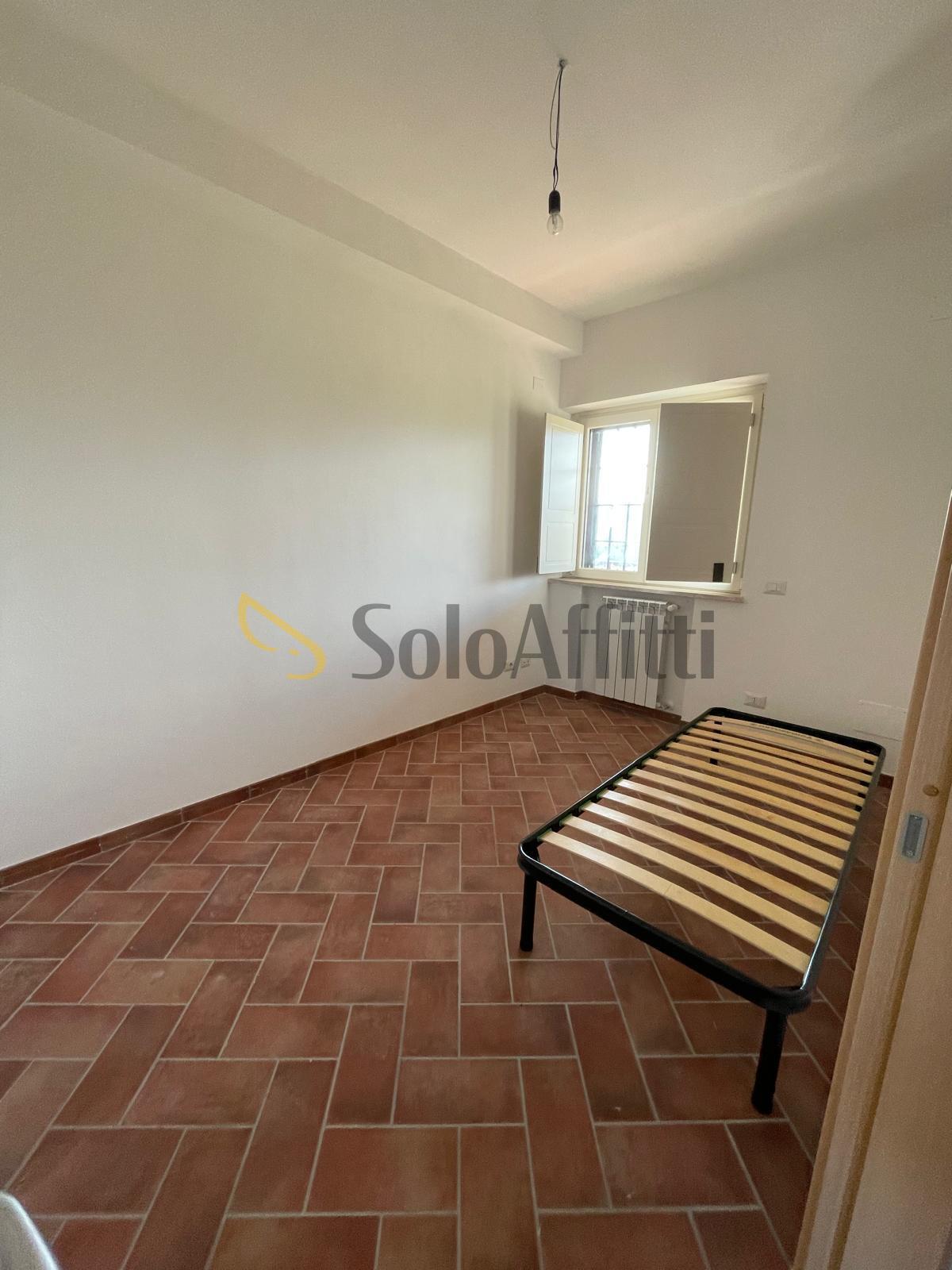 Appartamento nuovo a Ferentino