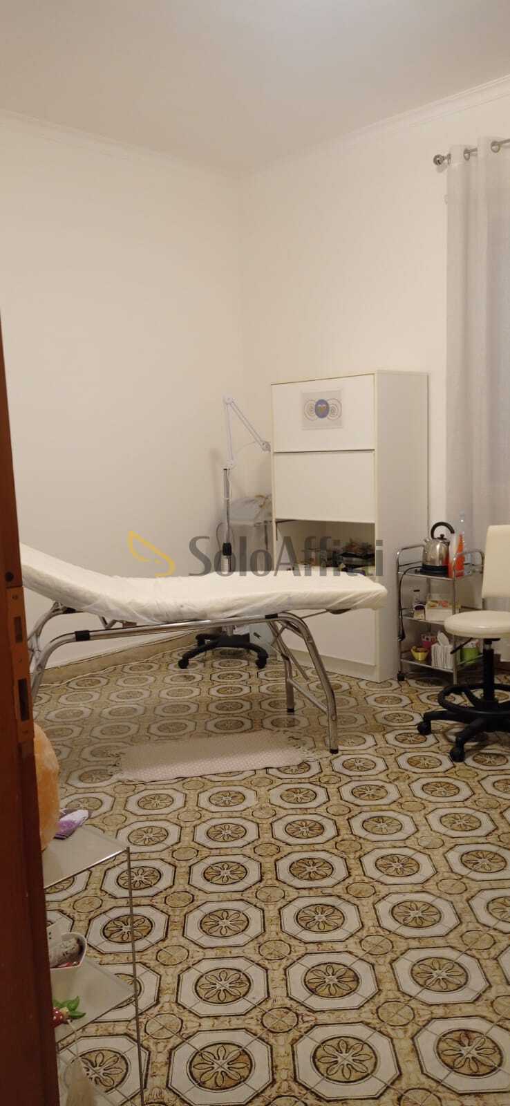 Ufficio in affitto a Frosinone