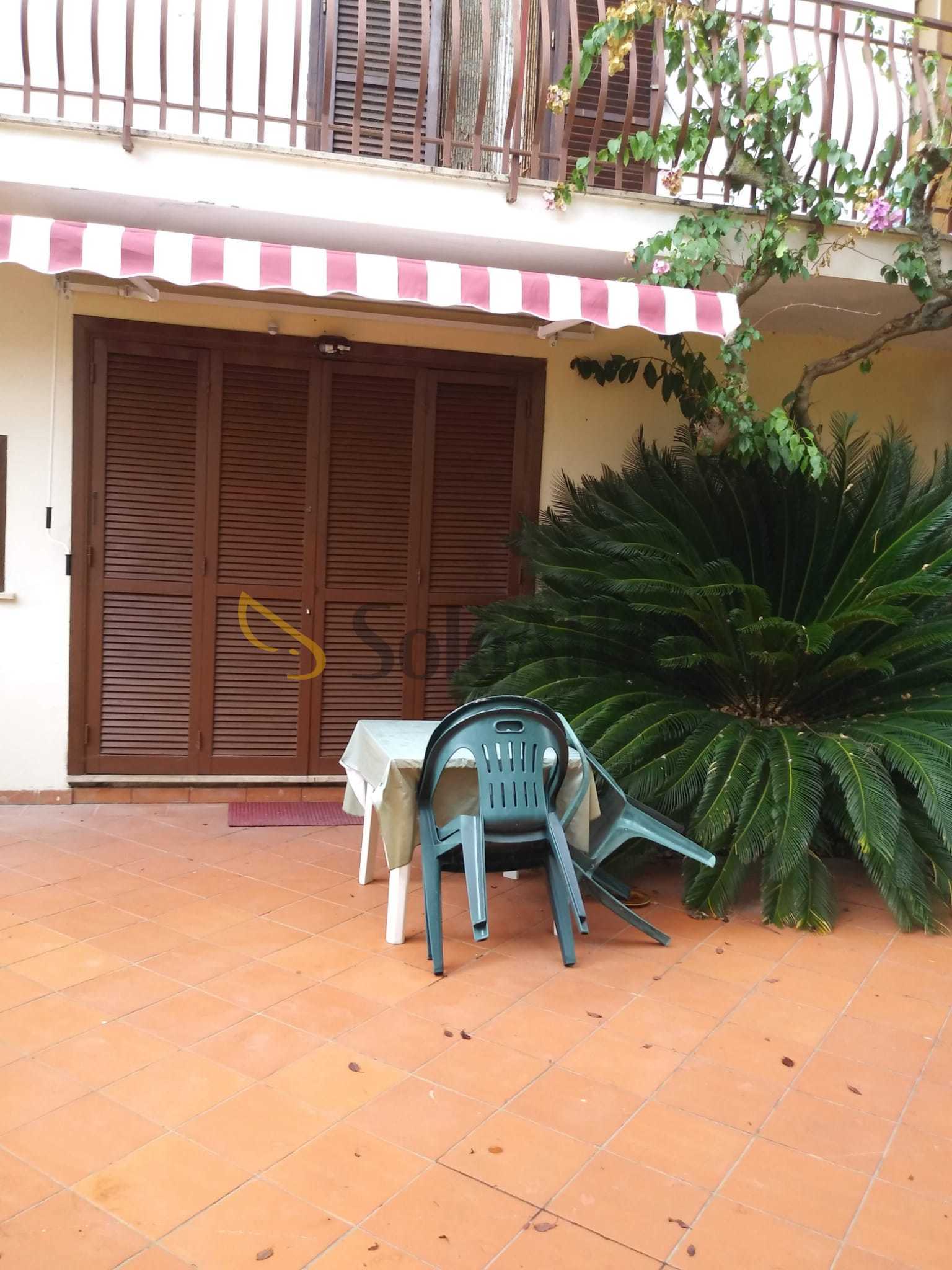 Monolocale in affitto a Frosinone