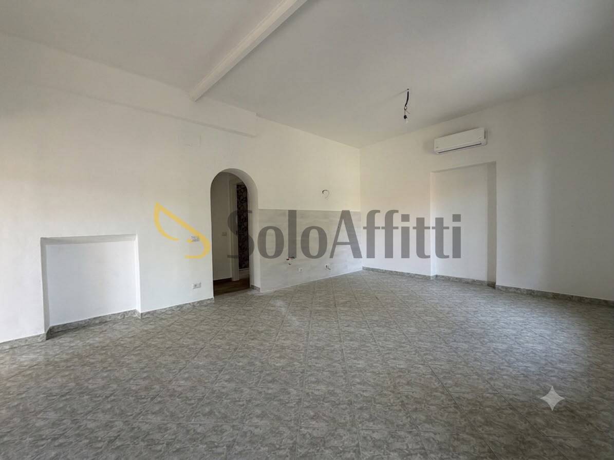 Bilocale in affitto a Frosinone