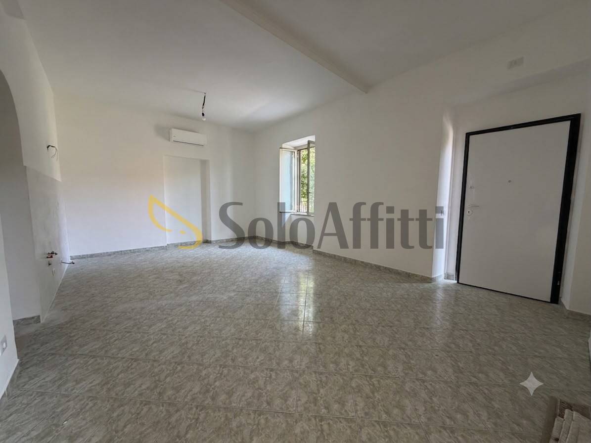 Bilocale in affitto a Frosinone