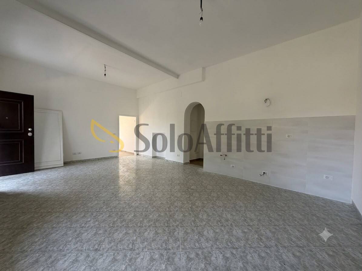 Bilocale in affitto a Frosinone